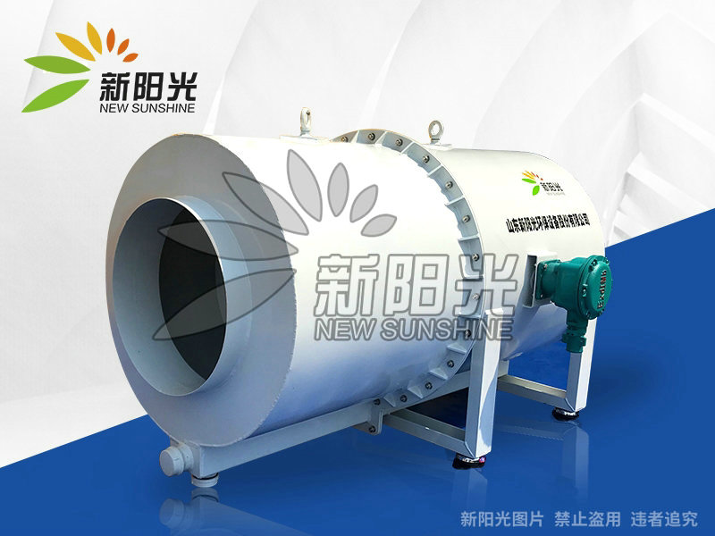 礦用濕式除塵風(fēng)機廠家